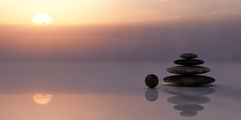Silent Conversations