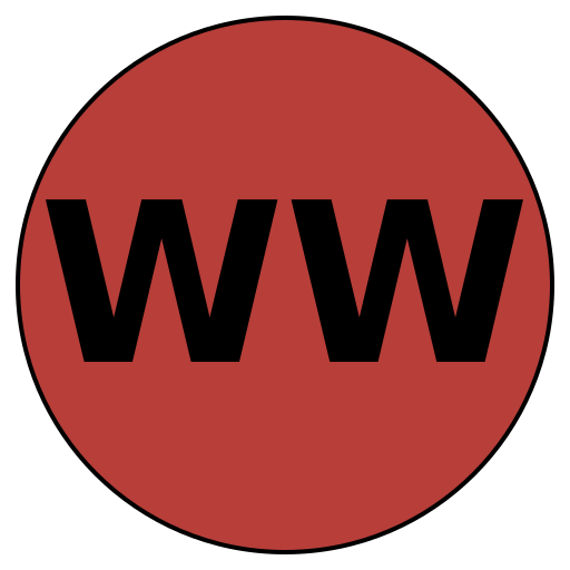 WhisperWise